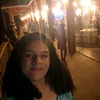 elisa.emlia