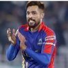 amir.jaan662