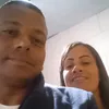 luiz.fernando0488
