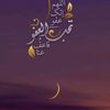 bourahli.sara