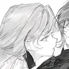 gy_cde6