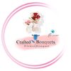 crafted_bouquets_