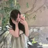 noticuamypham