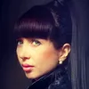 anna2306969