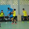 mantan.pemain9584