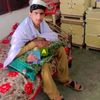 gul.zamin.1011