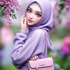 sagitarius.girl029