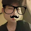 _ntifgen