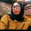 khalimahh30
