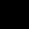 fyyshengzhe