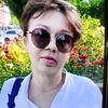 elena871614