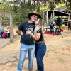 eduardovieira2207