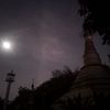 oo.zin.aung2
