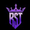 bsk.bsk.dejet62