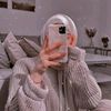 user6000805344107