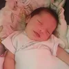 jania_123yt1