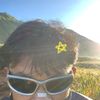 agullstar