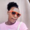 www.babirye