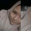 sahh_0022