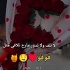 user200245690745