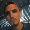 iuri.nascimento5