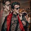 maqbool.ahmad2718