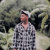 md.mohin2314