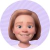 pattilewis60
