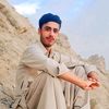 arifbugti30