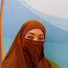 aisatur.rosidah