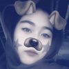 mputtt_heree3
