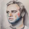 fabio.art4
