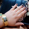 nono__232_zozo