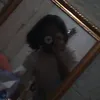 Rileybugzz