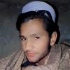 sherazbangash36