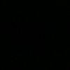 user1106282