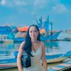tin.nguyn682