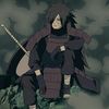 madarauchiha188_