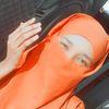 mss.turki15
