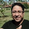 henrry.arteaga56