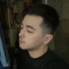 jadedelacruz.88