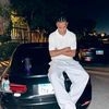 malla77_