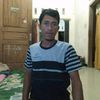gupronagus_
