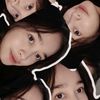 pricillyaputri