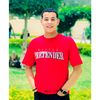 kamal.elshamy