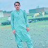 asmat.afridi842
