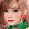 ミナ