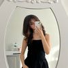 dia4bie