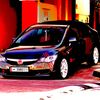 ghose987