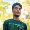 mdlabuhossain941